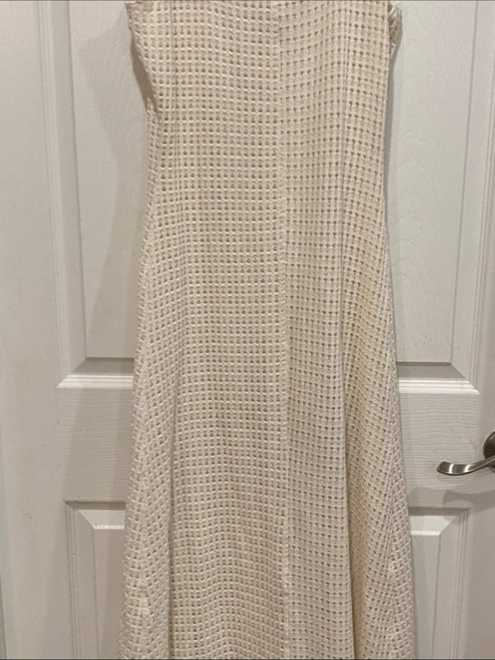 Zara NWT dress was $69.90 - Picture 9 of 9
